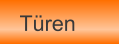 Türen