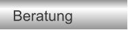 Beratung