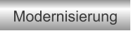 Modernisierung