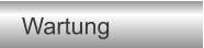 Wartung