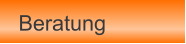 Beratung