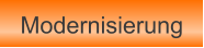 Modernisierung