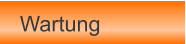 Wartung