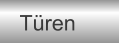 Türen