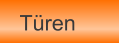 Türen